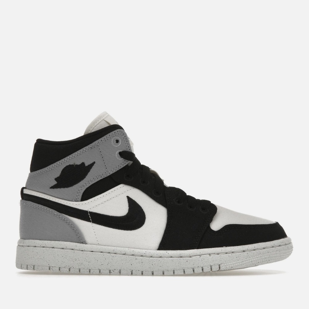 Woman’s Jordan’s miss